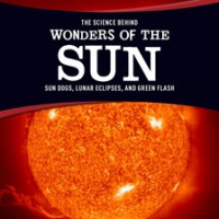 Science_Behind_Wonders_of_the_Sun___Sun_Dogs__Lunar_Eclipses__and_Green_Flash